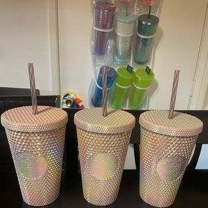 Starbucks Philippines Exclusive Hazelnut Hard to Find